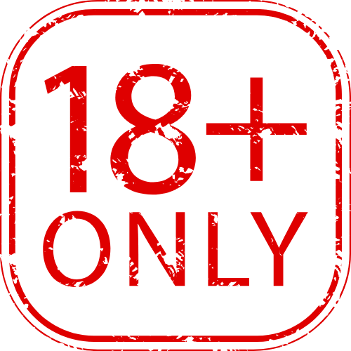 Carolinetiu15